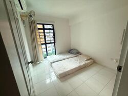 Blk 683C Jurong West Street 64 (Jurong West), HDB 4 Rooms #608646141